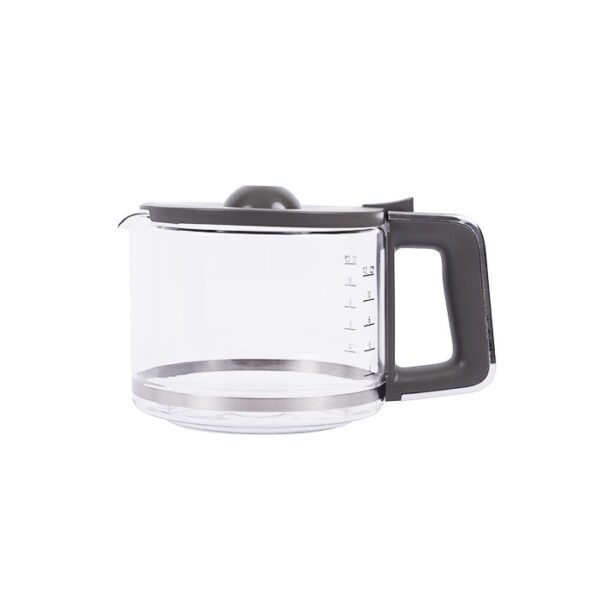 AEG Glaskanne für Kaffeemaschine 4055275384