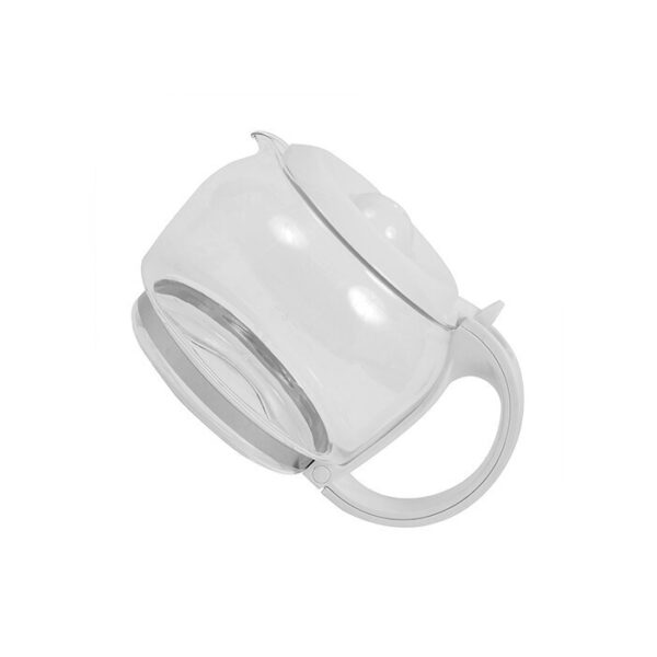 AEG Glaskanne für Kaffeemaschinen