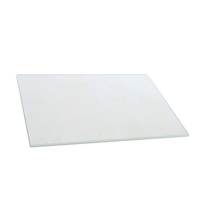 AEG Glasregal AEG Glasregal