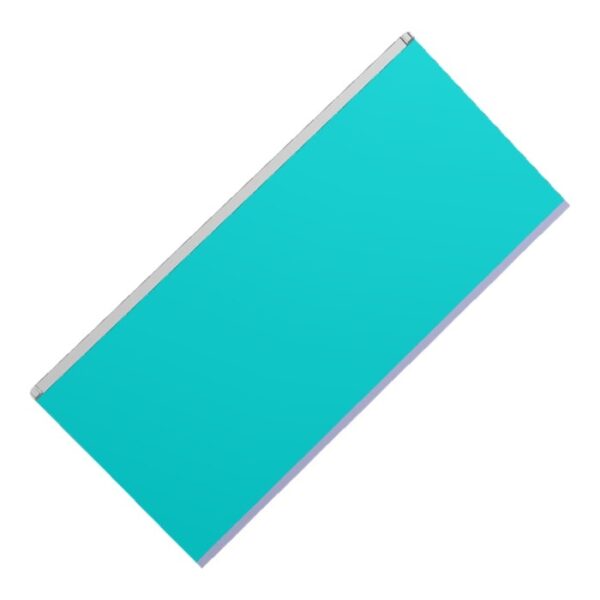 AEG Glasregal