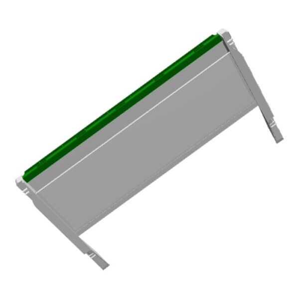 AEG Glasregal