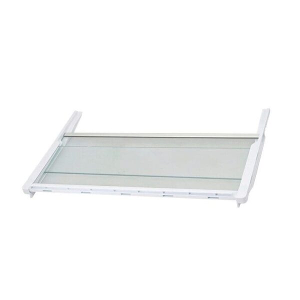 AEG Glasregal