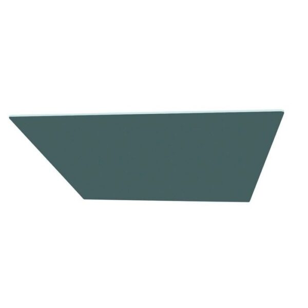 AEG Glasscheibe