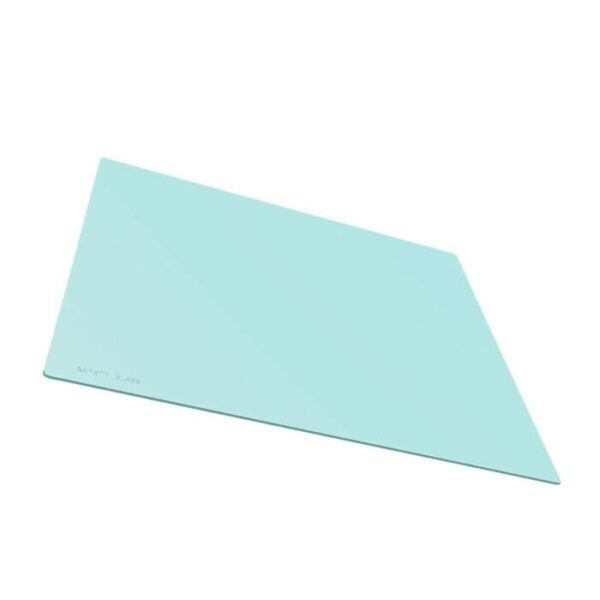 AEG Glasscheibe