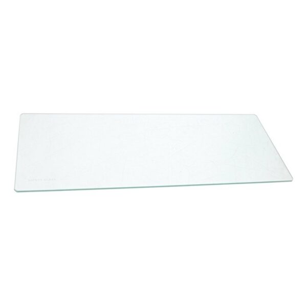 AEG Glasscheibe