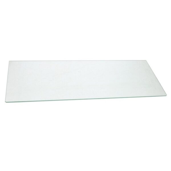 AEG Glasscheibe