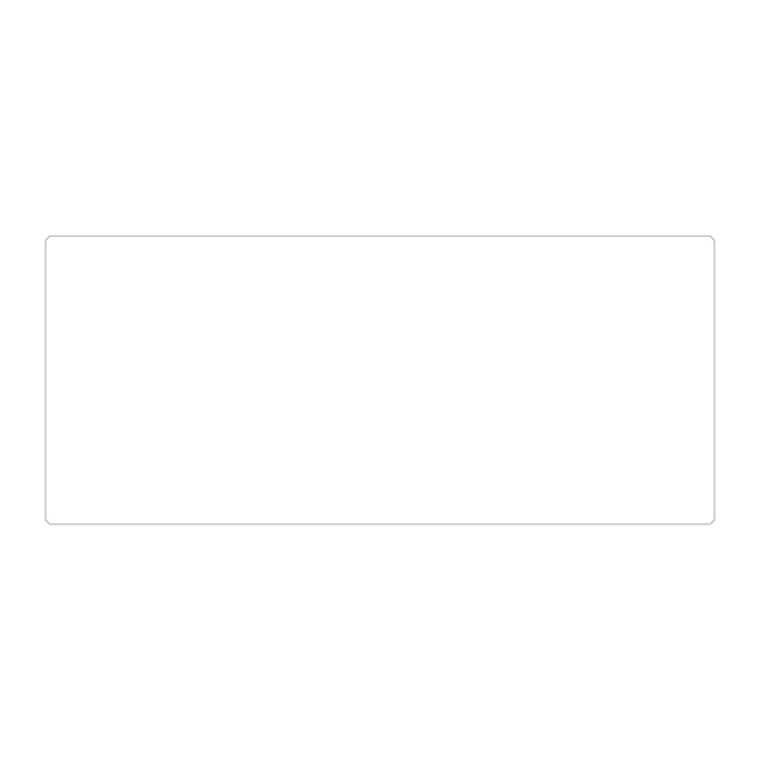 AEG Glasscheibe AEG Glasscheibe