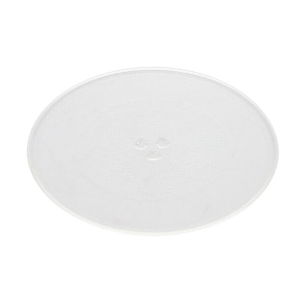 AEG Glasscheibe