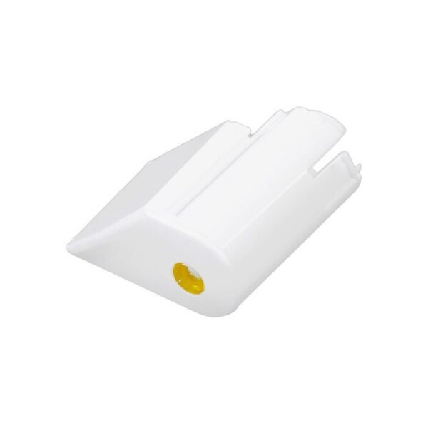 AEG Glühlampe 8996751265589