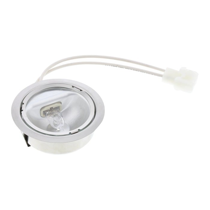 AEG Glühlampe AEG Glühlampe