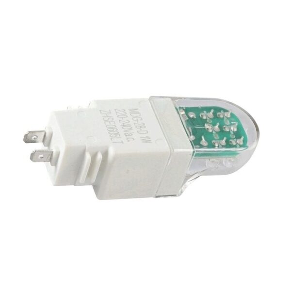 AEG Glühlampe