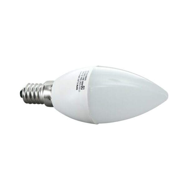 AEG Glühlampe