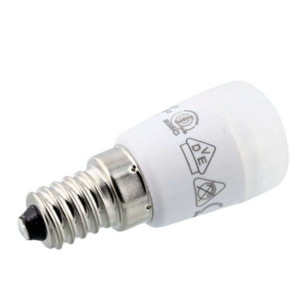 AEG Glühlampe