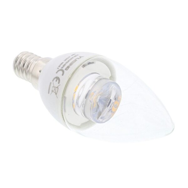 AEG Glühlampe