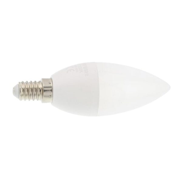 AEG Glühlampe