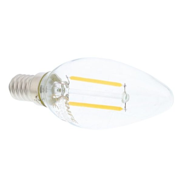 AEG Glühlampe