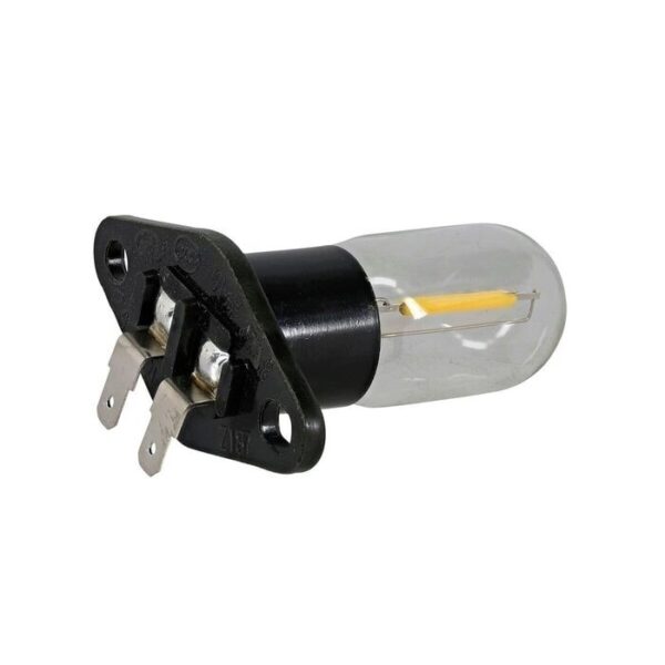 AEG Glühlampe