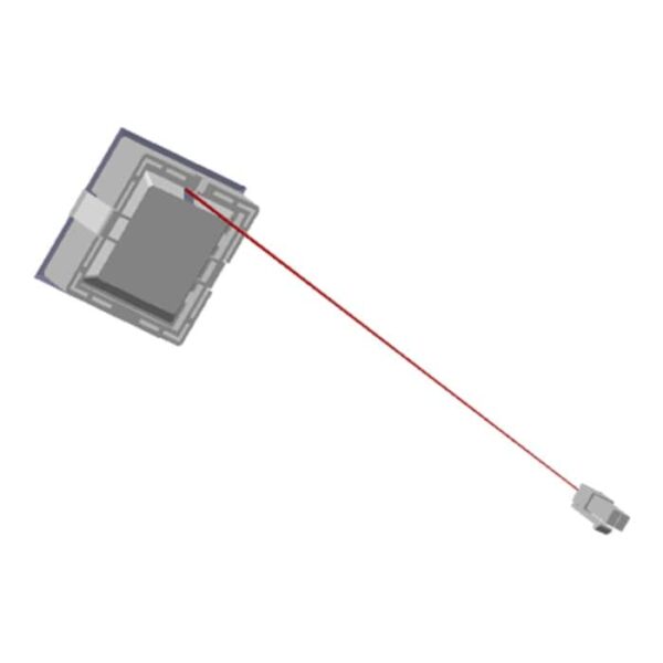 AEG Glühlampe