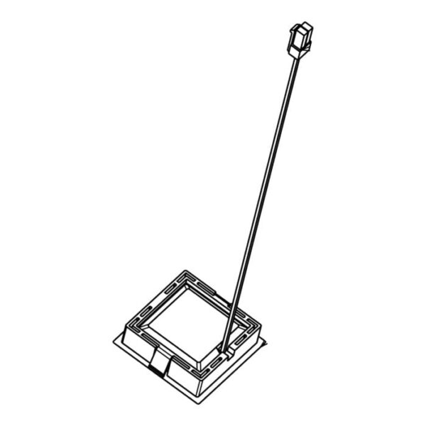 AEG Glühlampe