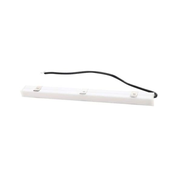 AEG Glühlampe