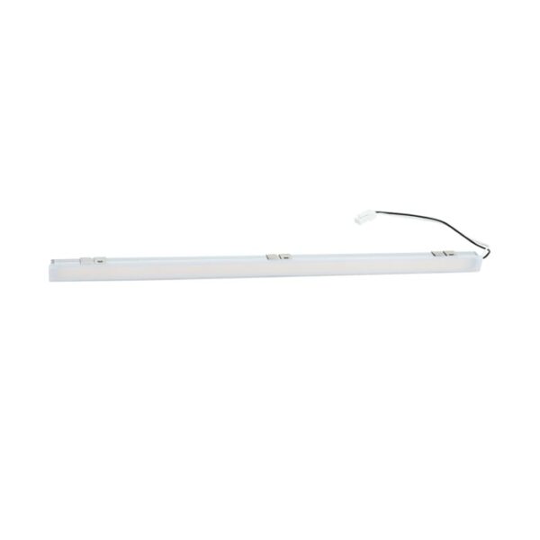 AEG Glühlampe