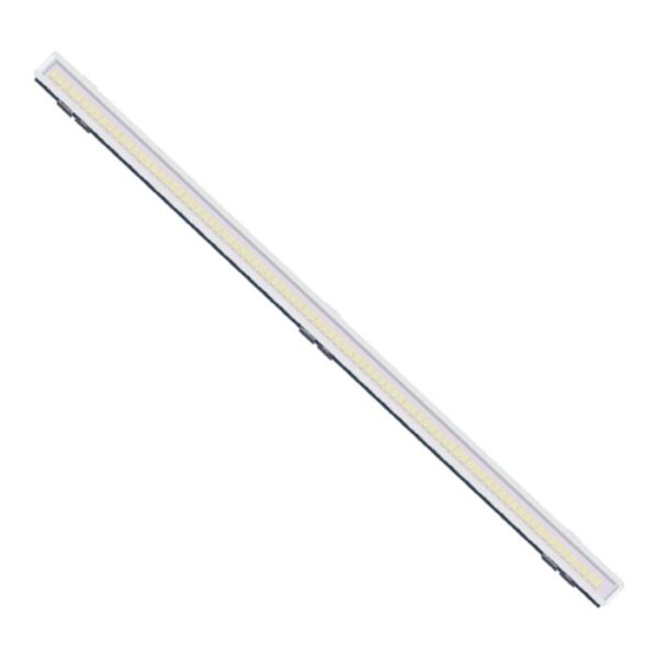 AEG Glühlampe