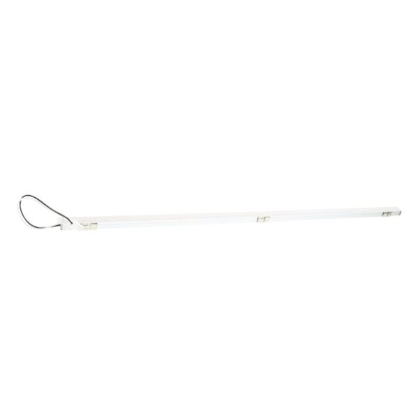 AEG Glühlampe