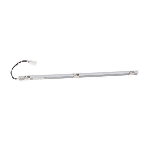AEG Glühlampe