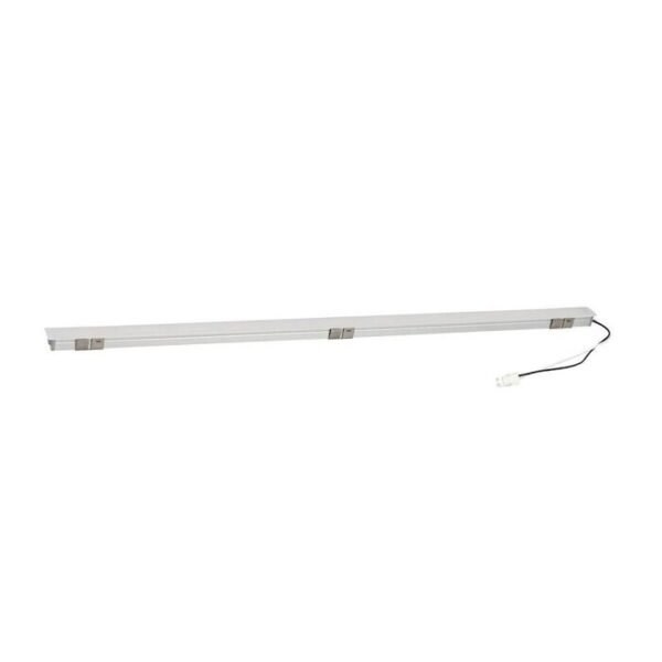 AEG Glühlampe