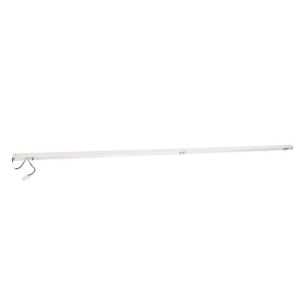 AEG Glühlampe