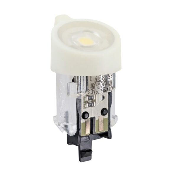 AEG Glühlampe