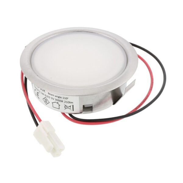 AEG Glühlampe