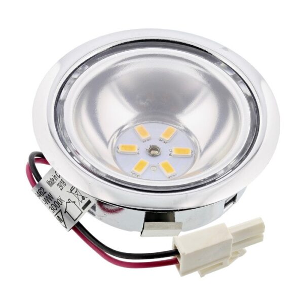 AEG Glühlampe
