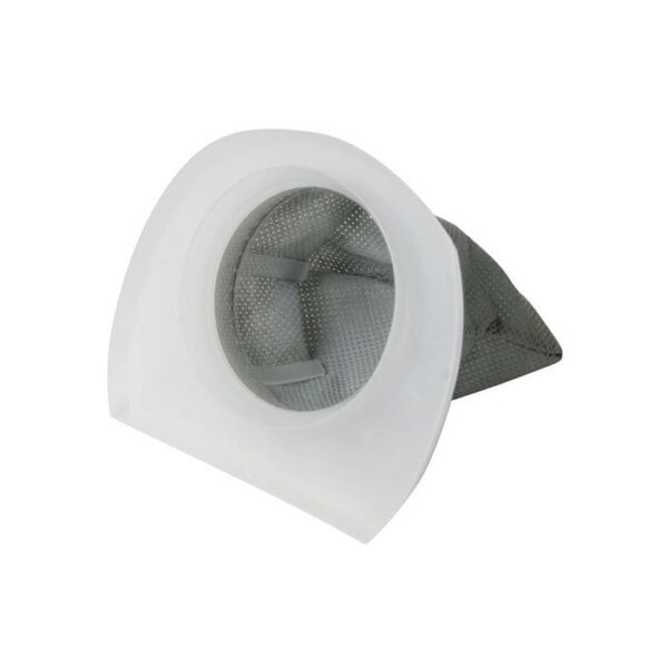 AEG GR39 Staubsaugerfilter für Liliput Power / Wet&Dry 9000849464