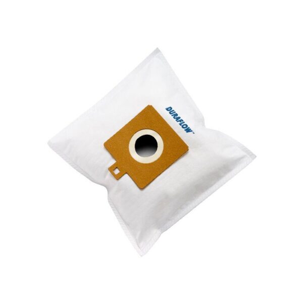 AEG GR51S Staubbeutel für Smart 4… 9001667402