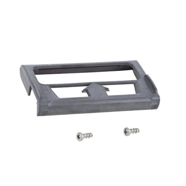 AEG Griff Comfort Lift