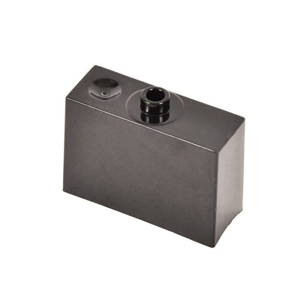 AEG Griffadapter für Herde 3425874017
