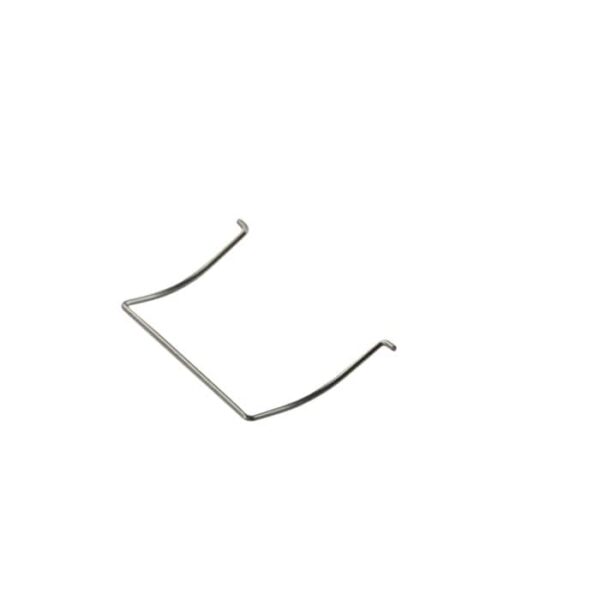 AEG Grill 140213607017