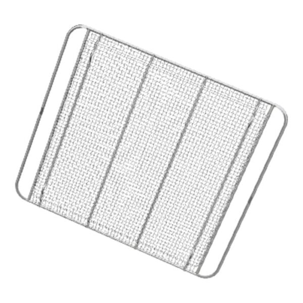 AEG Grill