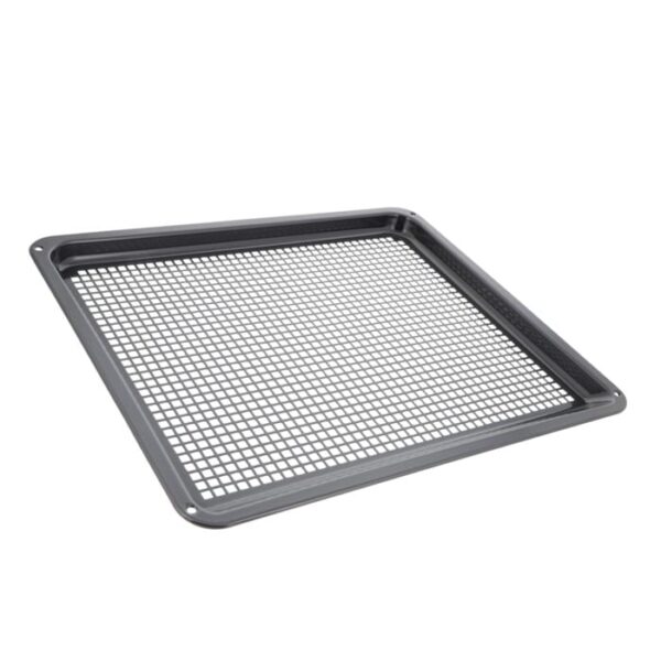 AEG Grill