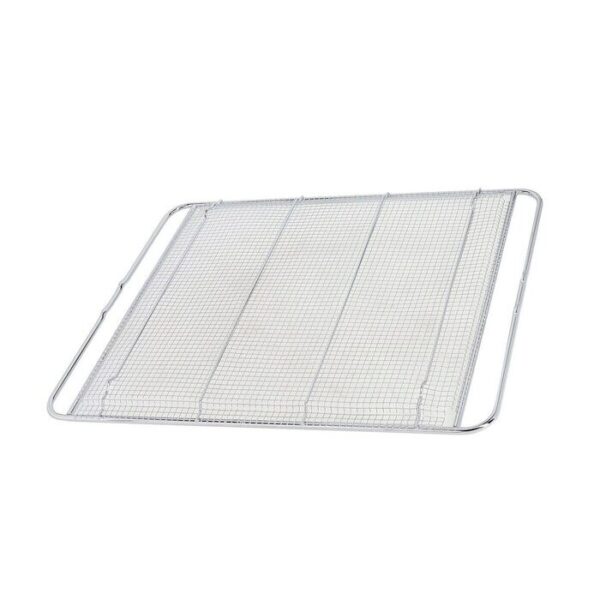 AEG Grill
