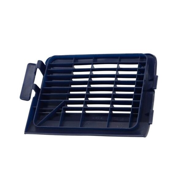 AEG Grill
