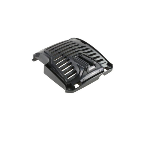 AEG Grill