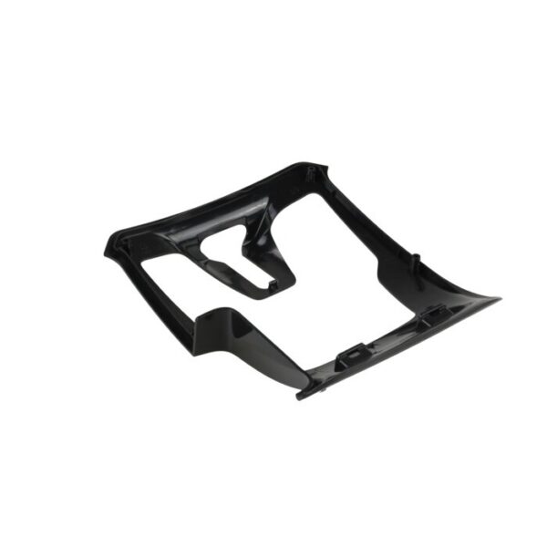 AEG Grill