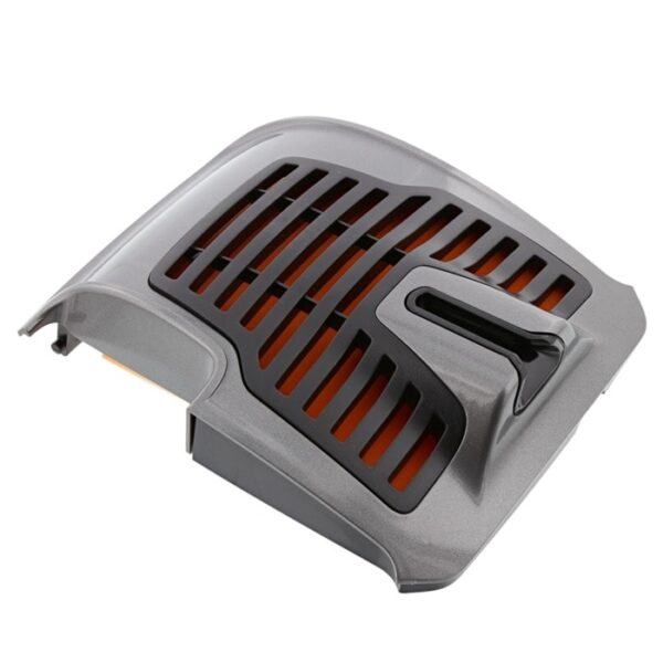 AEG Grill