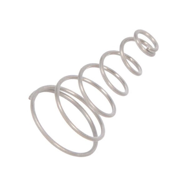 AEG Grill-Heizelement-Muffenfeder 3192559015