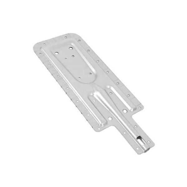 AEG Grillbrennerkörper für Backöfen 3577103066