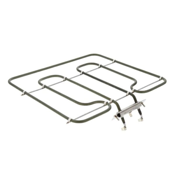 AEG Grillheizstab