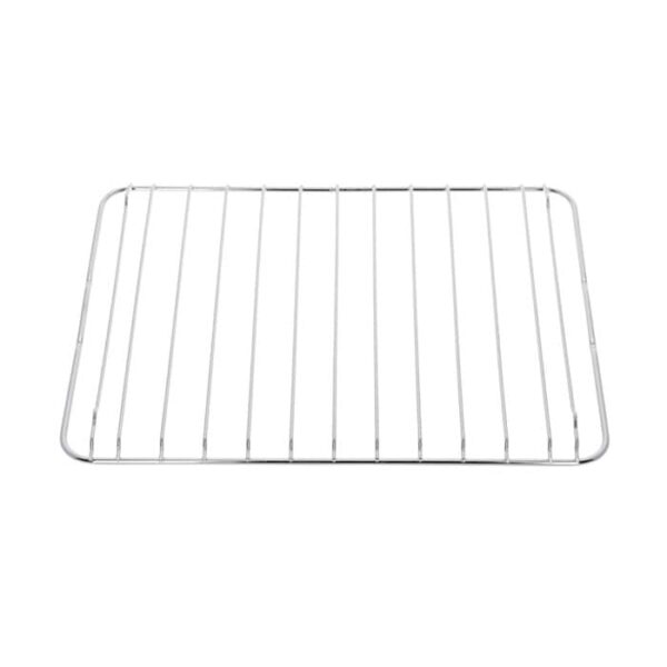AEG Grillrost
