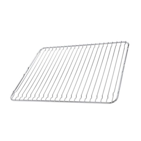 AEG Grillrost